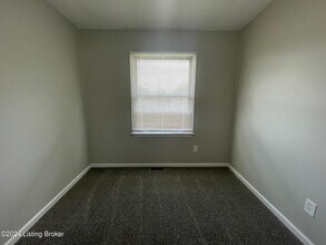 908 Pearl St in New Albany, IN - Building Photo - Building Photo