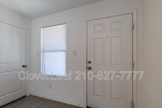 5867 Coahulia Rdg in Seguin, TX - Building Photo - Building Photo