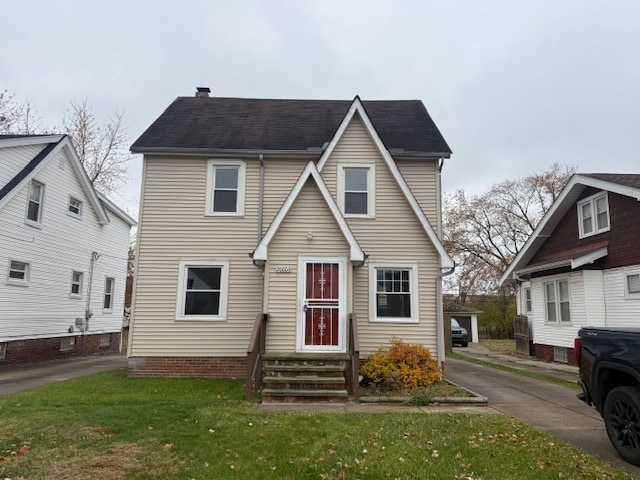 property at 20006 Mountville Dr