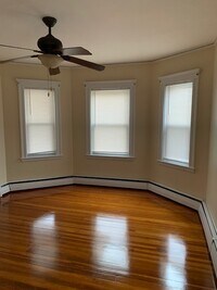 123 Belgrade Ave, Unit 2 - 6