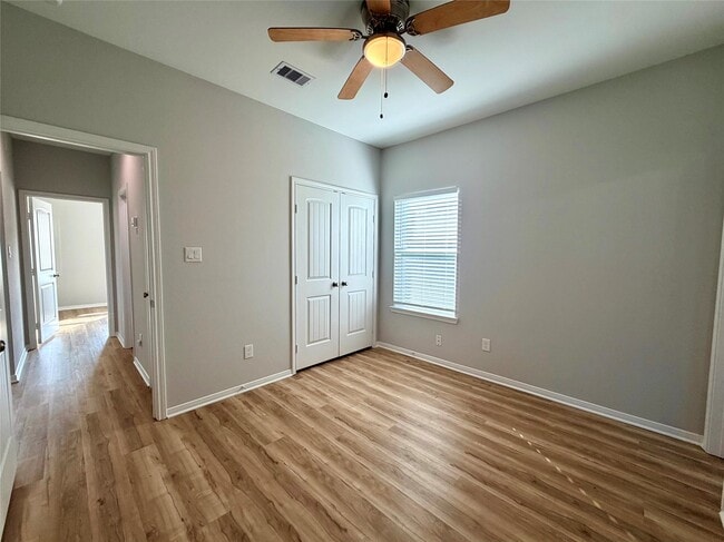 property at 504 Ross Sterling Ave