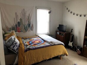 125 W Saint Marie St in Duluth, MN - Foto de edificio - Building Photo