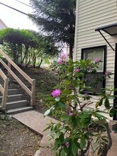 188 Colburn St, Unit 188 in Dedham, MA - Building Photo - Building Photo