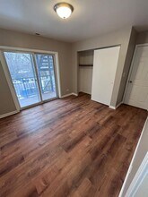 5905 S Indiana Ave in Chicago, IL - Building Photo - Building Photo