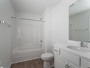 30 Thorne St in Fountain Inn, SC - Building Photo - Building Photo