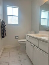 13004 Trail Hollow Dr in Houston, TX - Building Photo - Building Photo