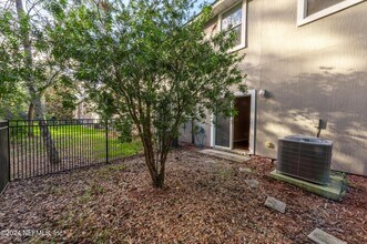 807 Scrub Jay Dr in St. Augustine, FL - Building Photo - Building Photo