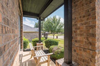 734 Brazos Way in Rockwall, TX - Building Photo - Building Photo