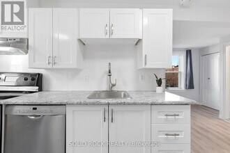 420 Arlington Ave in Ottawa, ON - Building Photo - Building Photo