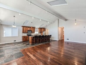16426 50th Dr NW in Stanwood, WA - Building Photo - Building Photo