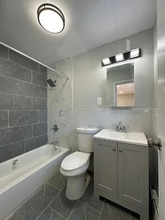 346 Franklin Pl in Plainfield, NJ - Building Photo - Building Photo