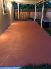 411 South Hollywood Avenue in Salt Lake City, UT - Building Photo - Building Photo