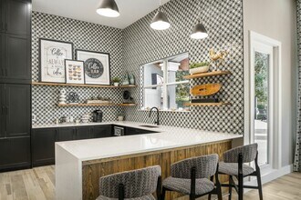 Highlands At Heathbrook in Ocala, FL - Building Photo - Building Photo