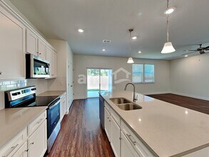 68 Davila Ct in St. Augustine, FL - Building Photo - Building Photo