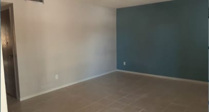 2782 Eldora Cir in Las Vegas, NV - Building Photo - Building Photo