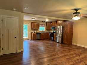 280 Sleepy Hollow Rd in Dahlonega, GA - Building Photo - Building Photo