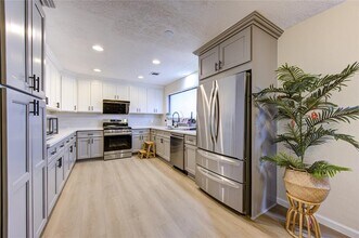 3111 Ashton Park Dr in Houston, TX - Building Photo - Building Photo