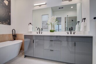 6742 Peerless St in Houston, TX - Building Photo - Building Photo