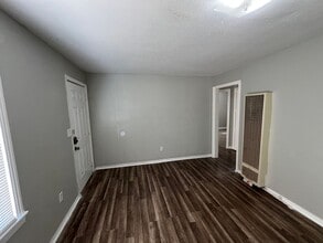 2612 Juniper Ave in Lubbock, TX - Building Photo - Building Photo