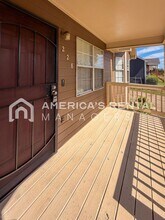 228 Newark Cir in Birmingham, AL - Building Photo - Building Photo