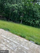 6221 Frontier Dr in Springfield, VA - Building Photo - Building Photo