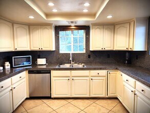 13545 Cielo Azul Way in Desert Hot Springs, CA - Building Photo - Building Photo