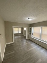 3259 E 123rd St in Cleveland, OH - Building Photo