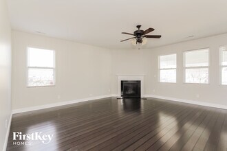 1012 Gwinmar Rd in Indian Trail, NC - Building Photo - Building Photo