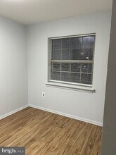 1923 Wilson Ln in McLean, VA - Building Photo - Building Photo