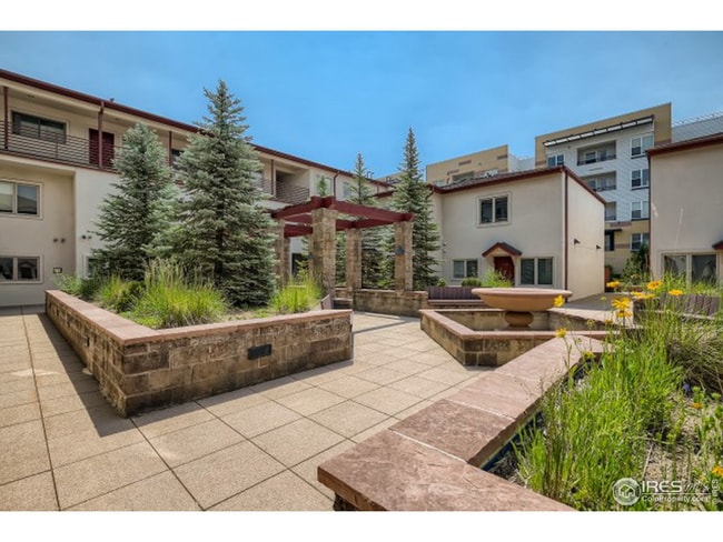 2800 Aurora Ave in Boulder, CO - Building Photo - Building Photo