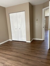 105 Pickwick Pl in Millersville, PA - Building Photo - Building Photo