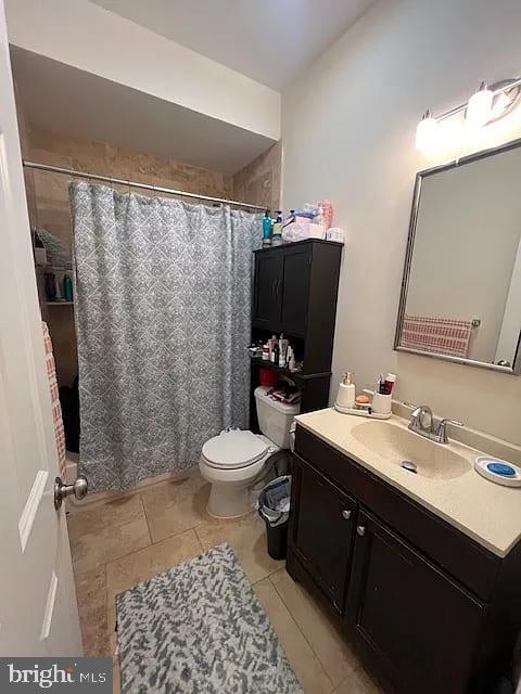 923 N 19th St in Philadelphia, PA - Building Photo - Building Photo