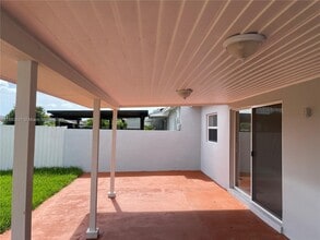 13017 SW 18th Terrace in Miami, FL - Building Photo - Building Photo
