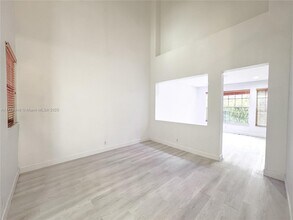5737 NW 119th Dr in Coral Springs, FL - Building Photo - Building Photo