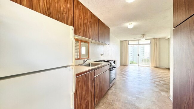 property at 1002 Prospect St