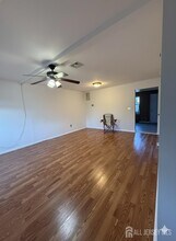 150 Lowell St in Carteret, NJ - Building Photo - Building Photo