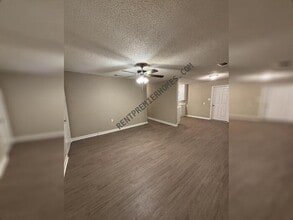 607 S Jackson St in Cabot, AR - Building Photo - Building Photo