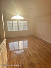231 Gervil St in Staten Island, NY - Building Photo - Building Photo