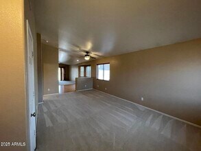13842 W Bola Dr in Surprise, AZ - Building Photo - Building Photo