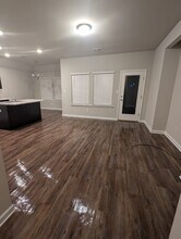 28470 Evangeline Ln in Albany, LA - Building Photo - Building Photo