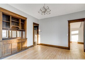 1414 Golden Valley Rd in Minneapolis, MN - Building Photo - Building Photo