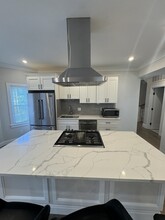 26 Antwerp St-Unit -2 in Boston, MA - Building Photo - Building Photo