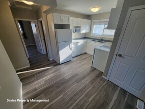 12927-12982 82 St NW in Edmonton, AB - Building Photo - Building Photo