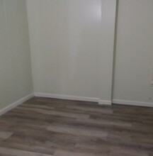 58 Thorn St in Rochester, NY - Building Photo - Building Photo