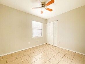 17406 Bullis Gap Dr in Hockley, TX - Building Photo - Building Photo