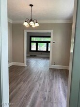 2215 Chesterland Ave in Lakewood, OH - Building Photo - Building Photo