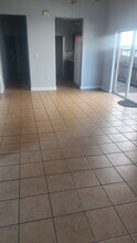 4110 NE 11th Dr in Homestead, FL - Building Photo - Building Photo