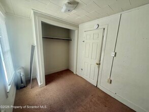 301 Main St in Archbald, PA - Building Photo - Building Photo