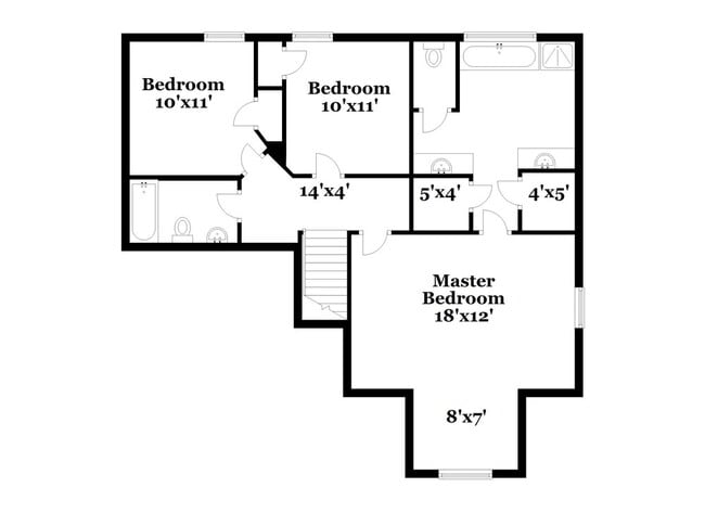 6593 Grand Hickory Dr in Braselton, GA - Building Photo - Building Photo