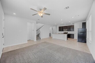 6017 Pleasanton Pkwy in Pflugerville, TX - Building Photo - Building Photo